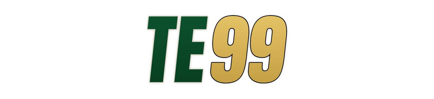 te99 লোগো